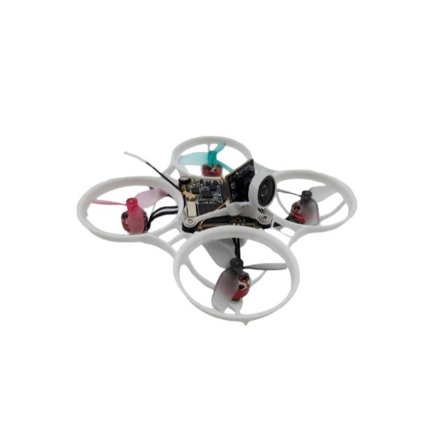 Five33 65mm HDZero Race Whoop RTF