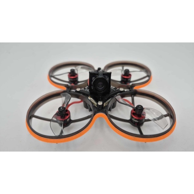 Five33 UDL Spec Drone RTF (75mm)