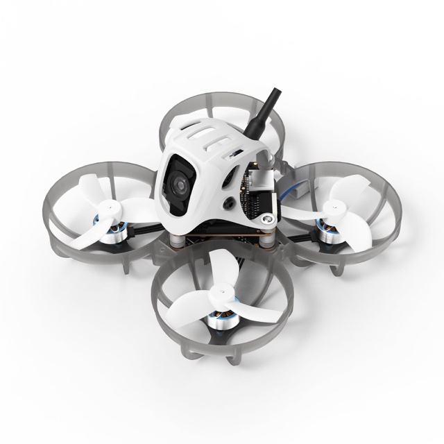 BetaFPV Meteor65 Pro O4
