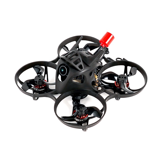BetaFPV Meteor75 1S HD (HDZero)