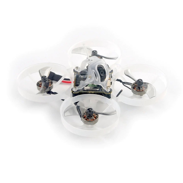 Happymodel Moblite7 HDZero (V3)