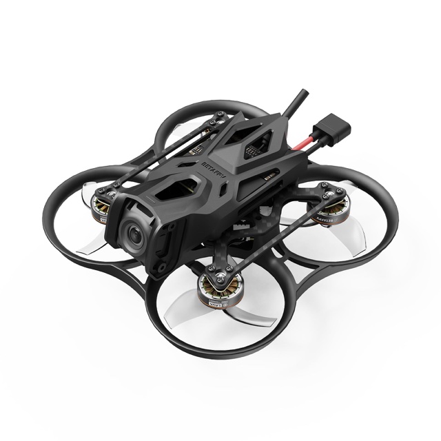 BetaFPV Pavo Femto (O4)