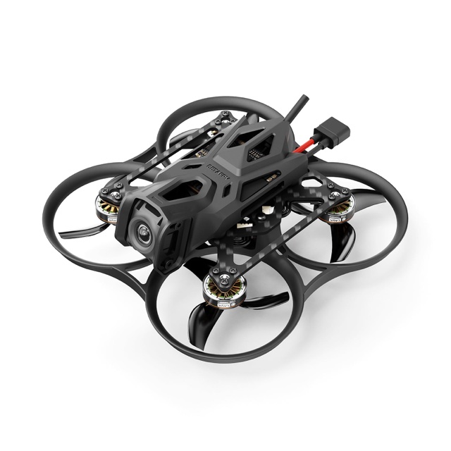 BetaFPV Pavo Pico II (O4)