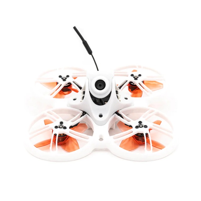EMAX Tinyhawk III Plus HDZero