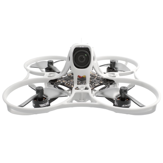 EMAX Tinyhawk Aero HDZero