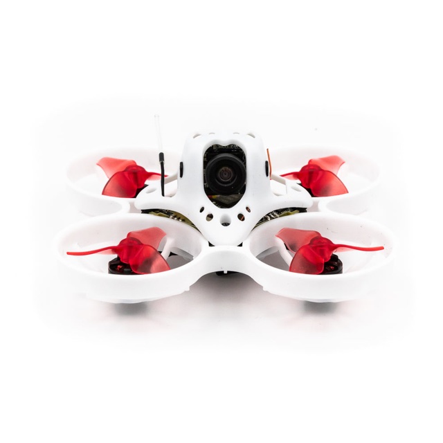 EMAX Tinyhawk NanoScout HDZero