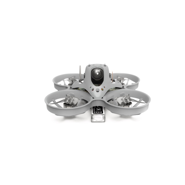 EMAX Tinyhawk Nanoscout Pro HDZero